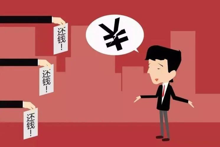 青年男导演拍摄小黄片,每集投资3万,男女主:快给我们拍吐了