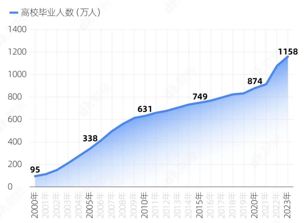 足球拉什福德2024,曼联足球伤病满营