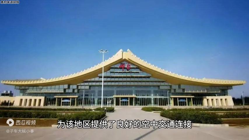 赣州沙河有发展前景吗,北京沙河地区有什么发展