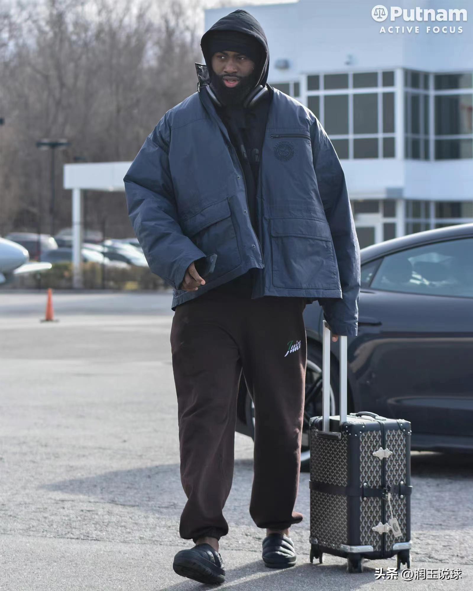 足球来袭,来袭足球