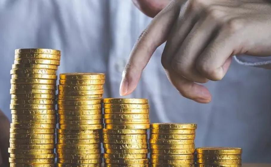 可川科技股吧,可川科技A股确权