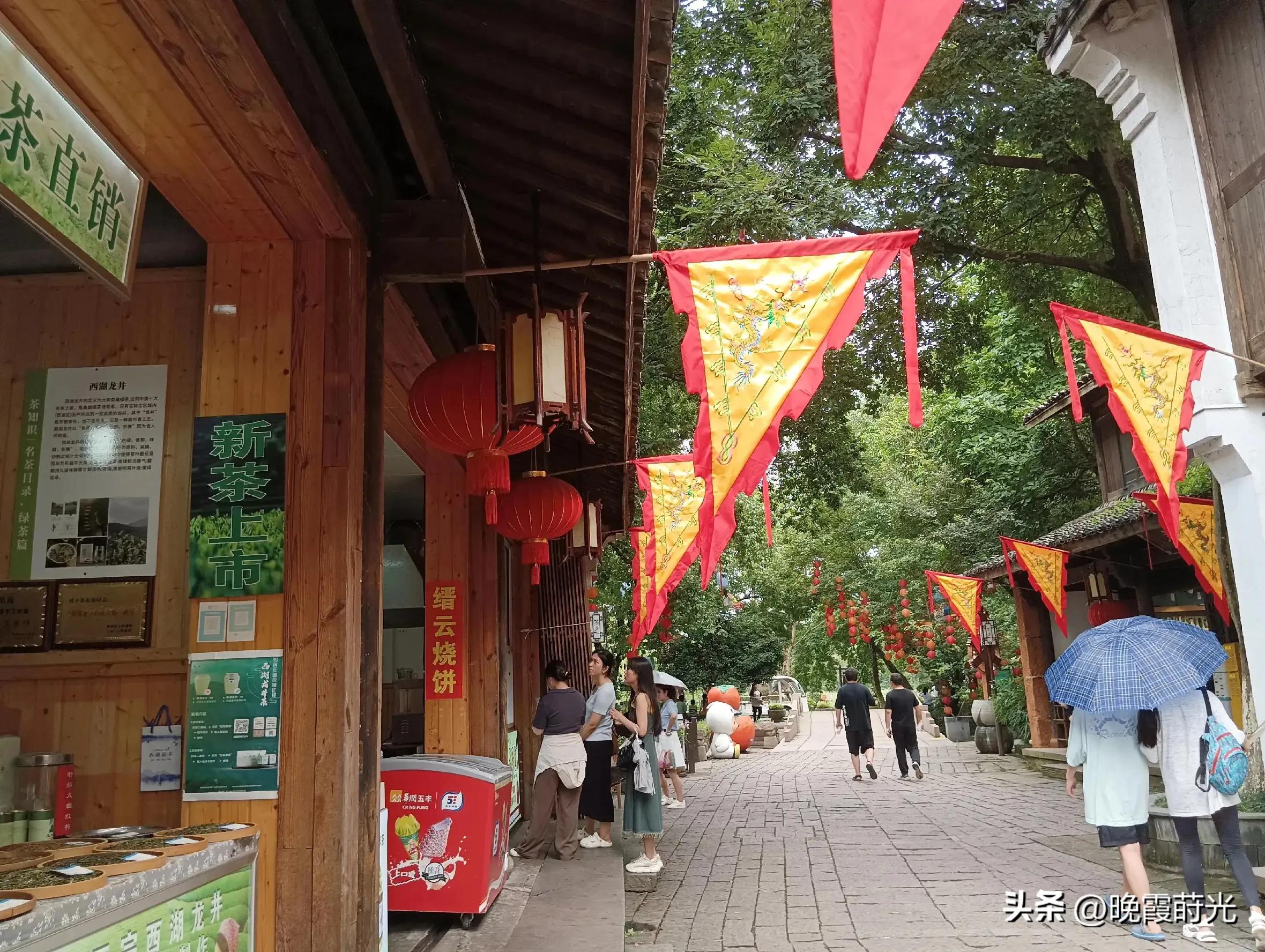 退休闺蜜游,退休闺蜜旅行