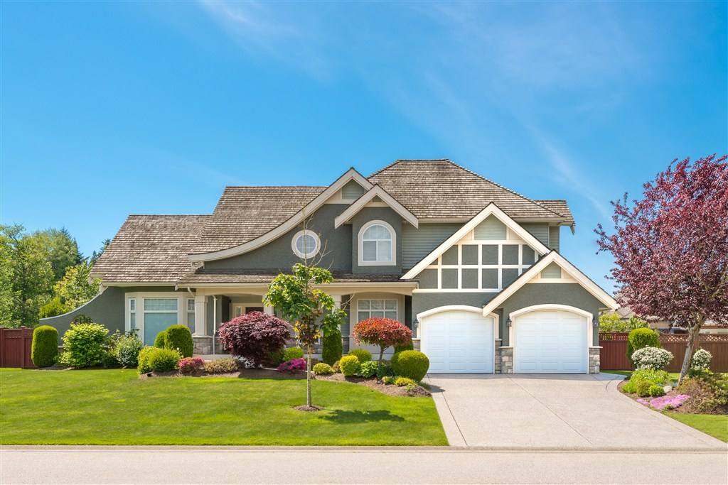 学区房投资笑话,学区房投资靠谱吗