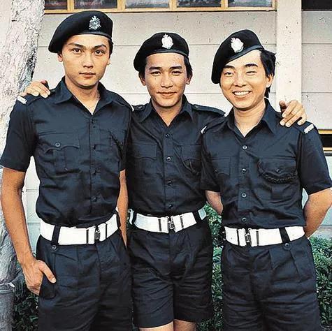 吕方跟郑裕玲谈恋爱多久,吕方跟郑裕玲是不是分手了