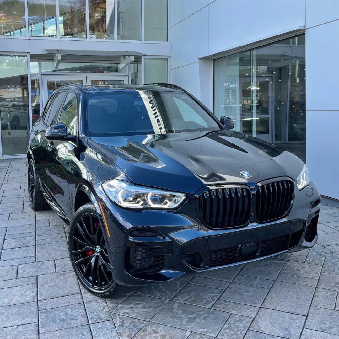 宝马油漆色号大全,宝马车漆颜色代码大全