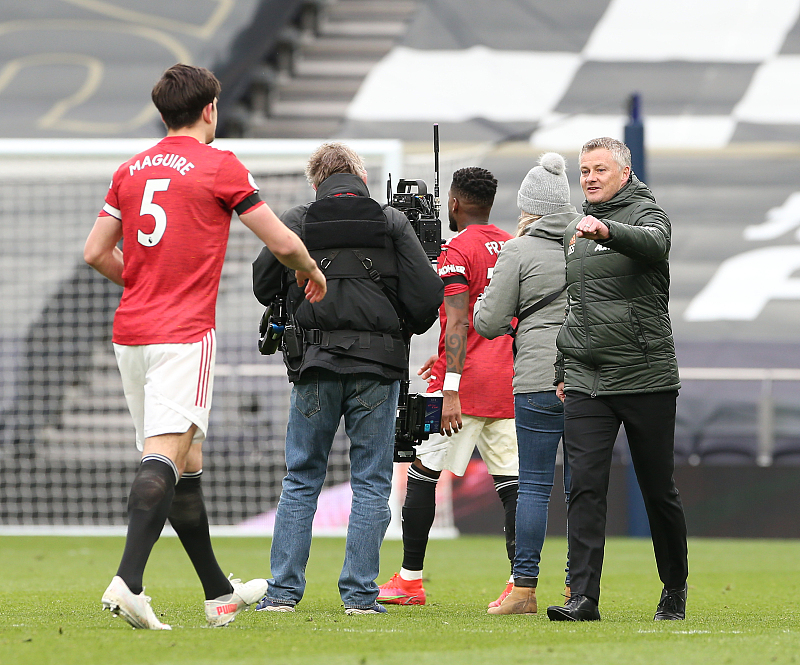 鏇艰仈鍚嶅鐐硅瘎濡備粖鏇艰仈,鏇艰仈鍚嶅璇勪环鐜板湪鏇艰仈