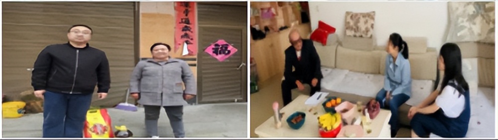 瀹濋浮鐭虫补涓瀹ｈ,閫佸煿閫佹暀淇冨彂灞曠粨瀵瑰府鎵舵樉娓╂儏