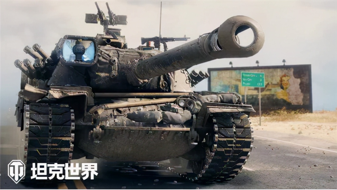 坦克世界最强10级金币坦克,坦克世界战斗通行证最快打法