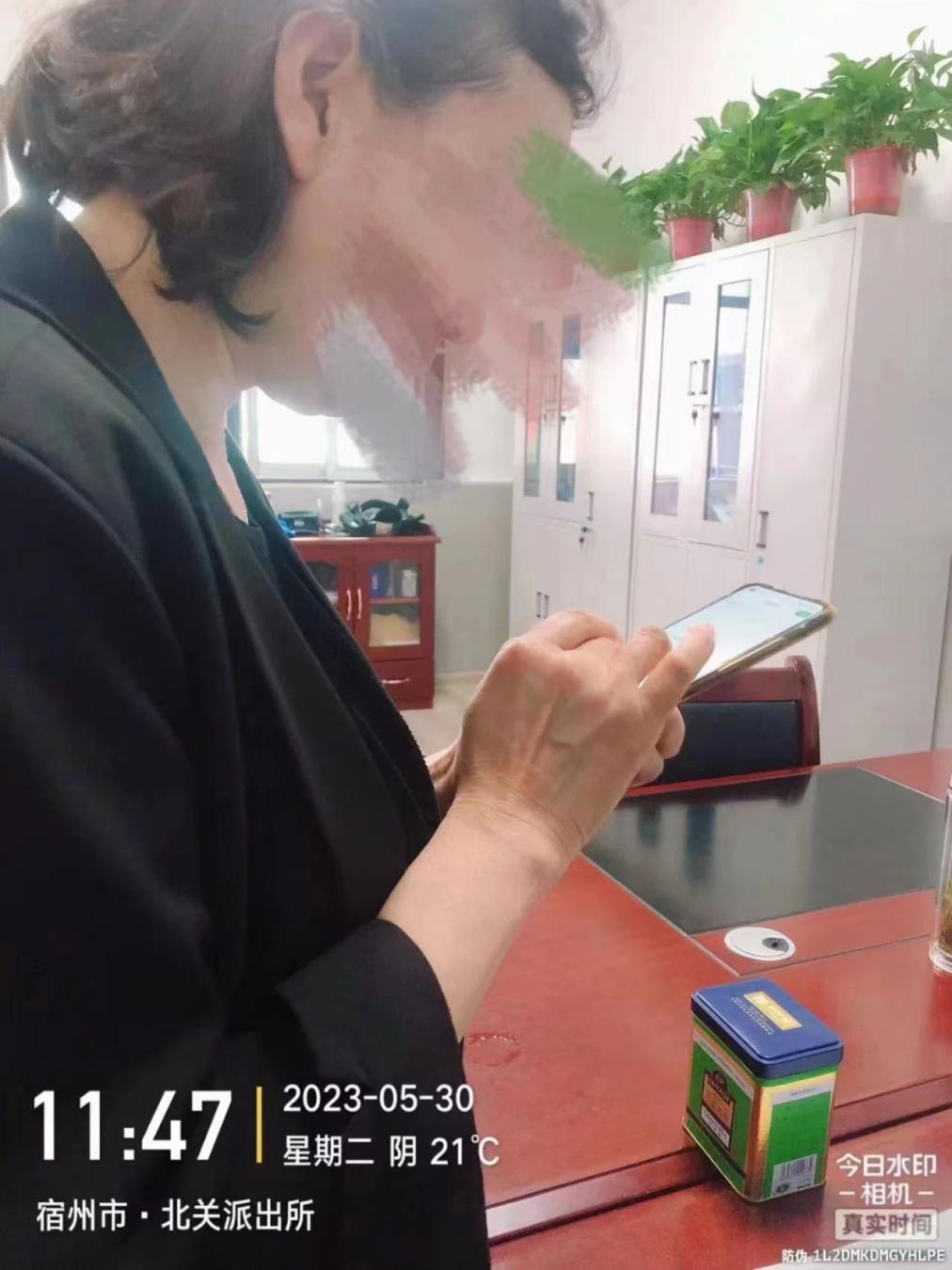 如果举报红包群没有证据能举报吗,举报红包群怎么举报