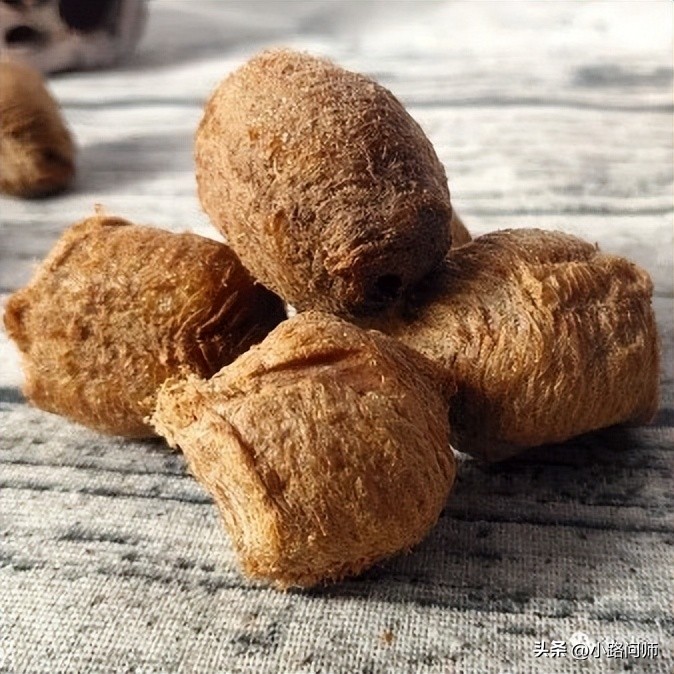 十全大补丸治疗尿频吗,十全大补丸治疗湿寒吗