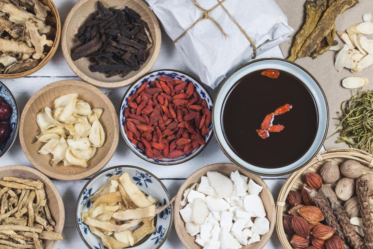 中医治慢性附睾炎有什么好方子,附睾炎最有效的自我疗法