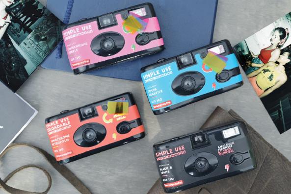 七夕礼物排行榜特别礼物,七夕礼物送什么给你的爱人