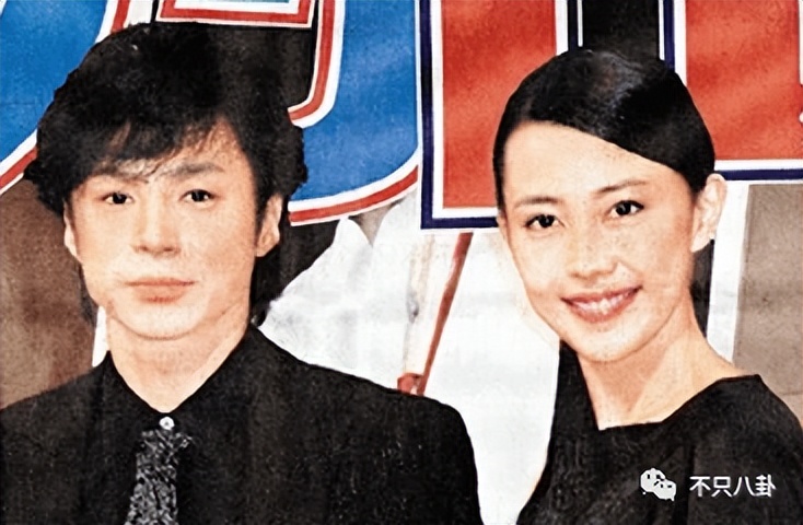 一身黑料还推他上位？难怪会被集体*制抵**啊！