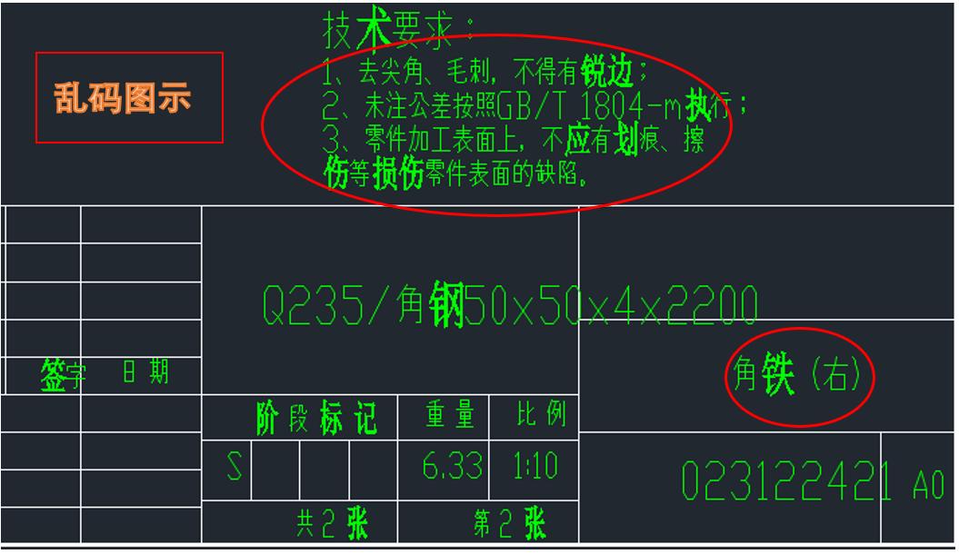 solidworks转cad图比例错乱,solidworks转cad为什么会右偏移