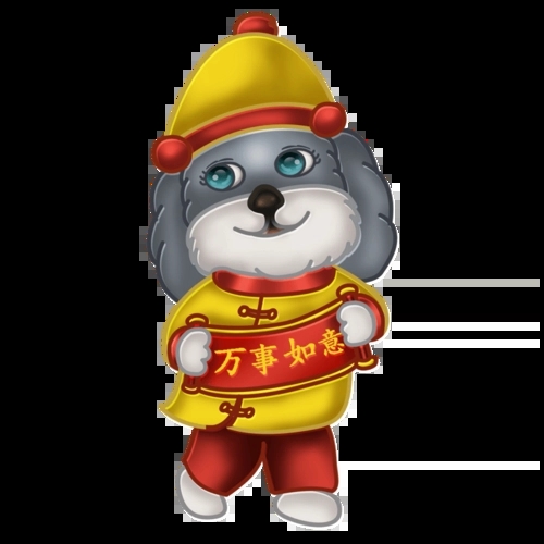 这3大生肖人财运俱佳能富贵满门,下半年财运不停财富数不清的生肖