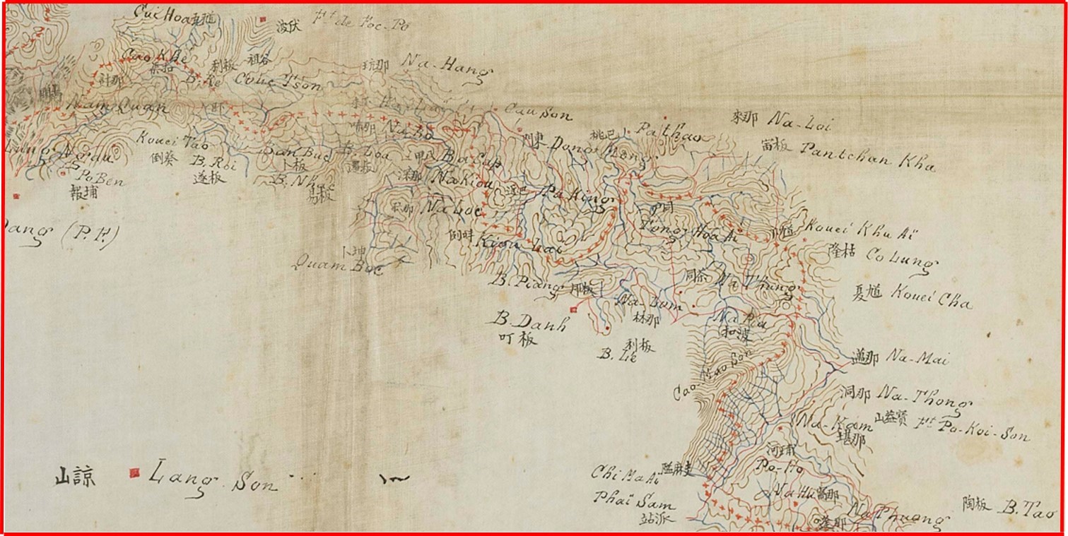广西各市地图高清版大图,广西地图边界高清版大图