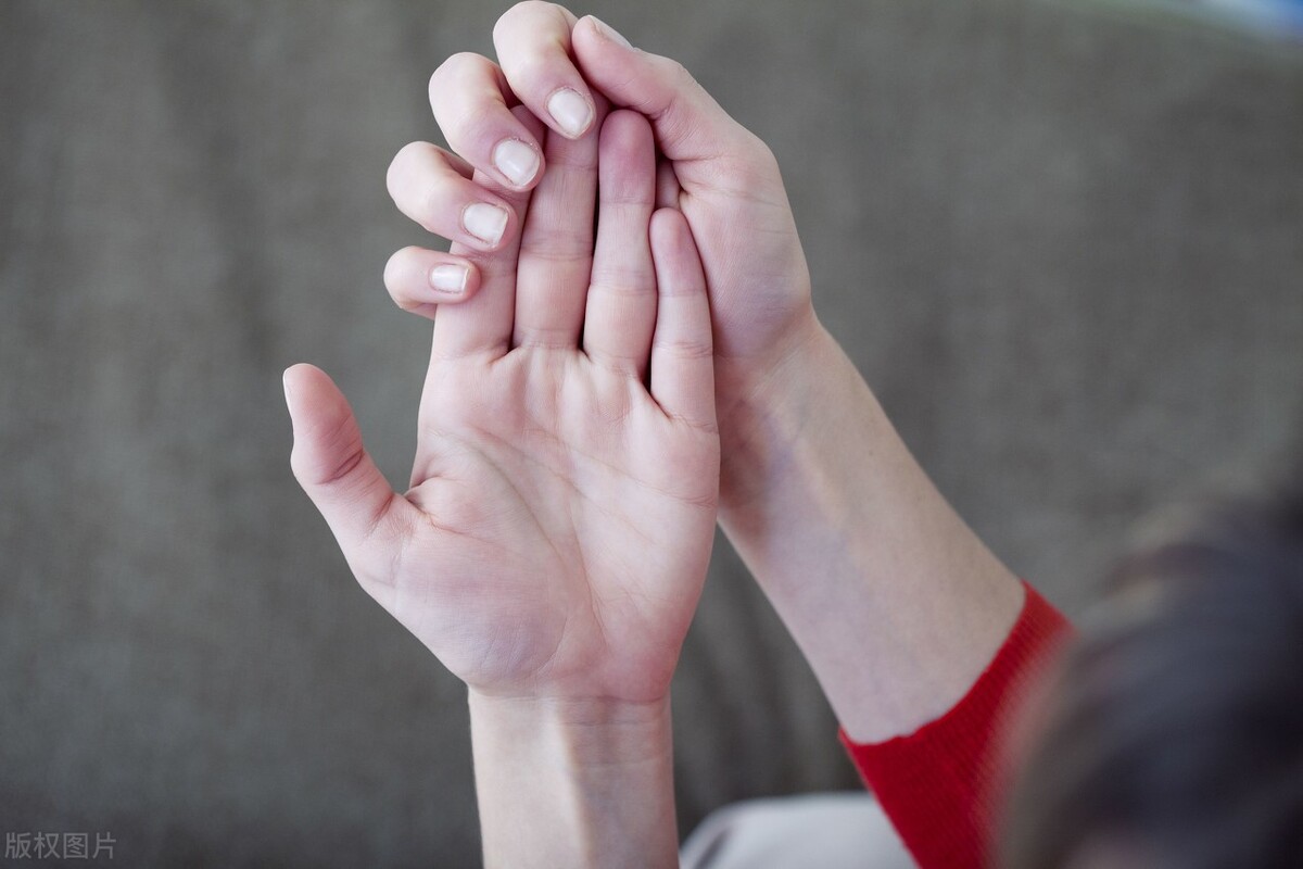 四妙勇安汤和四逆汤组合能治啥病,脉管炎四妙勇安汤配方