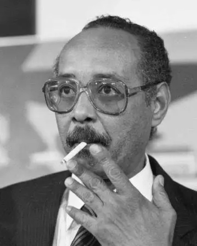 奇葩小国摩洛哥,奇葩小国索马里