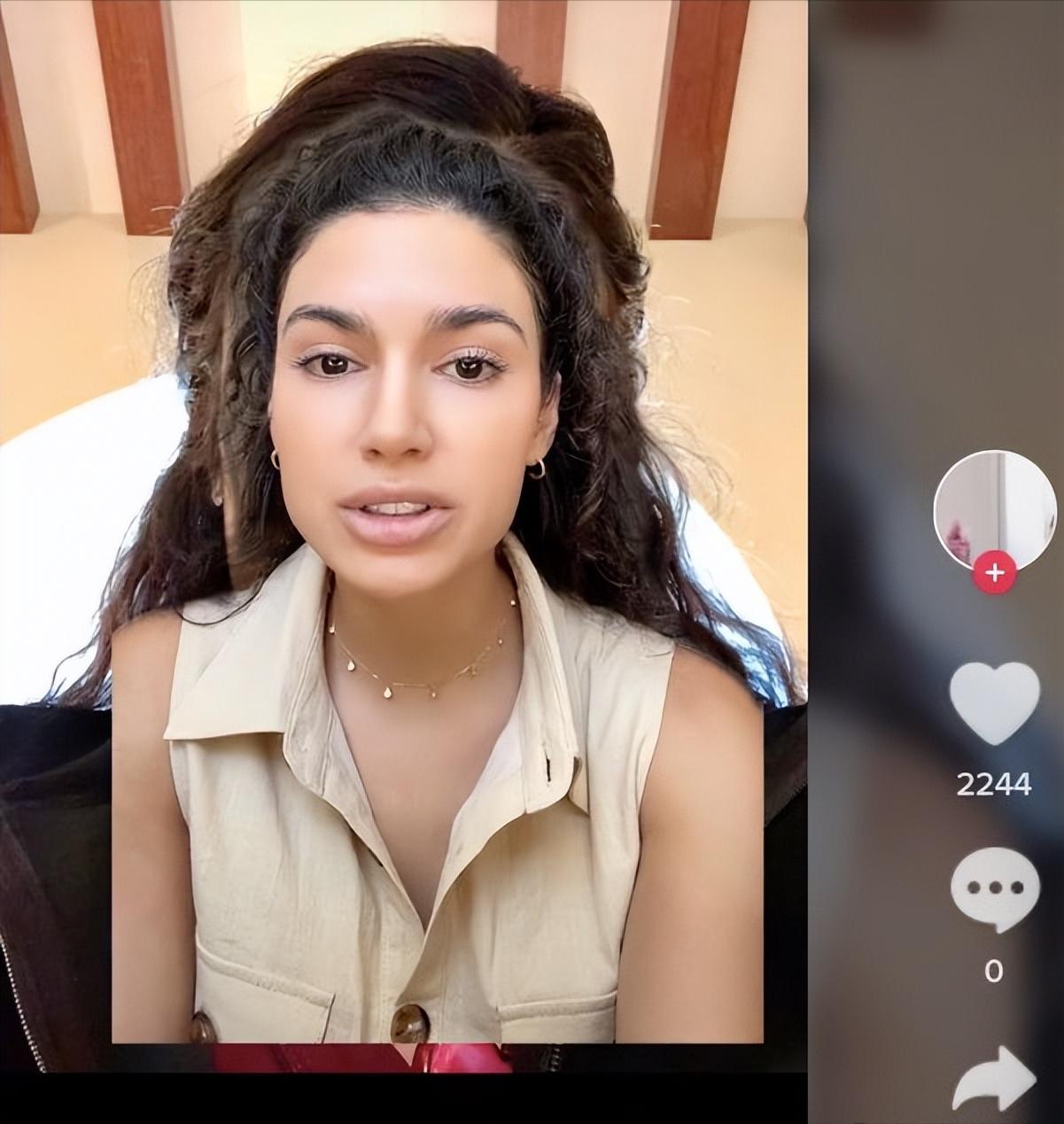 为什么都很讨厌网红脸,是不是所有人都不喜欢脸红