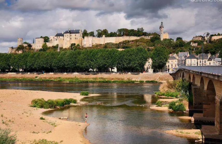 卢瓦尔河谷地区,卢瓦尔河谷怎么样