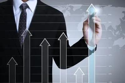 做抖音短视频如何引流到私域,电商私域流量拓客引流