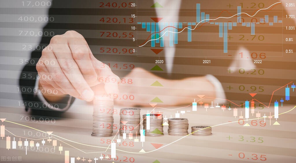 考公务员上岸的真实感受,从商业银行考到金融监管局