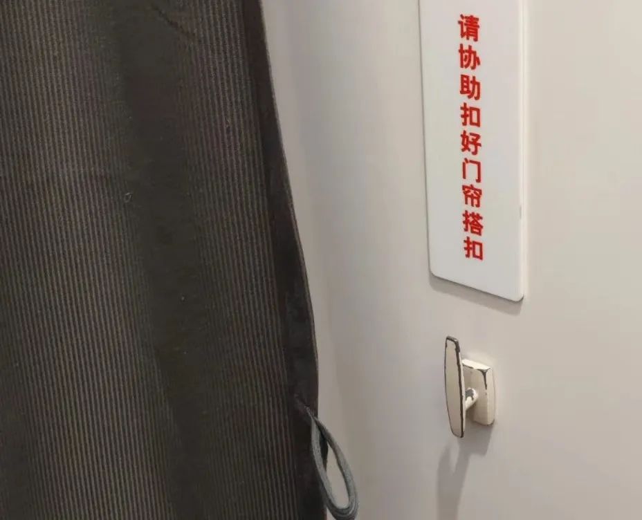 优衣库代购的东西,优衣库代购偷衣服卖