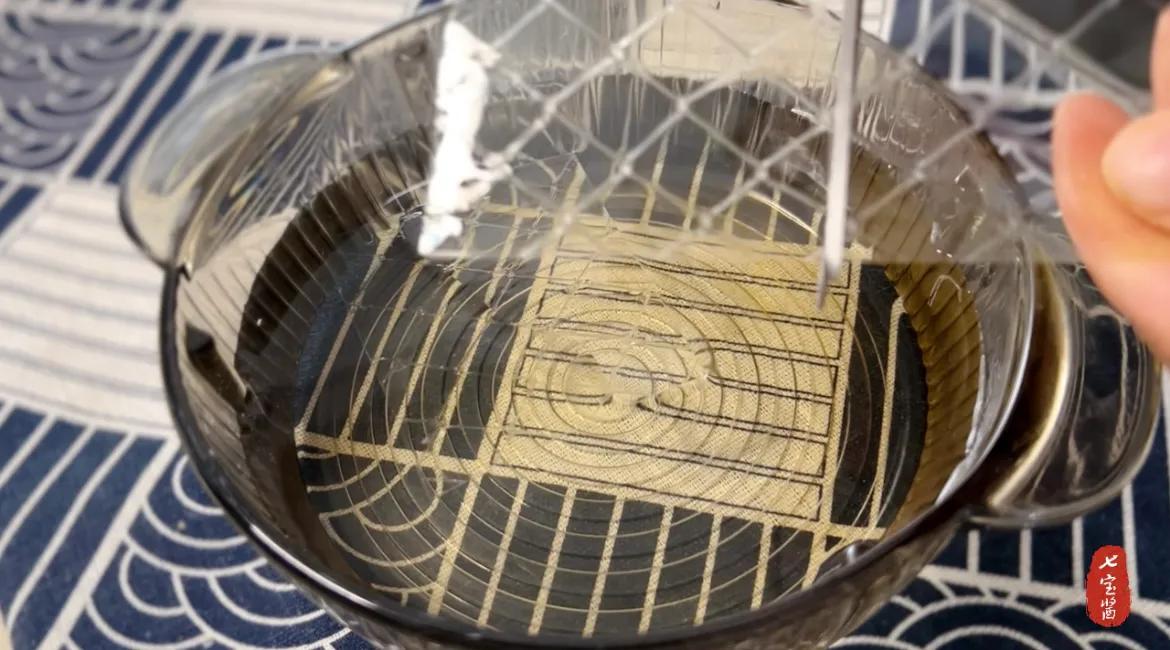 维c含量高的水果蔬菜,含维生素c高的水果做法