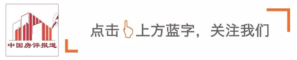 徐州楼市橡树湾,天津楼市橡树湾东丽区