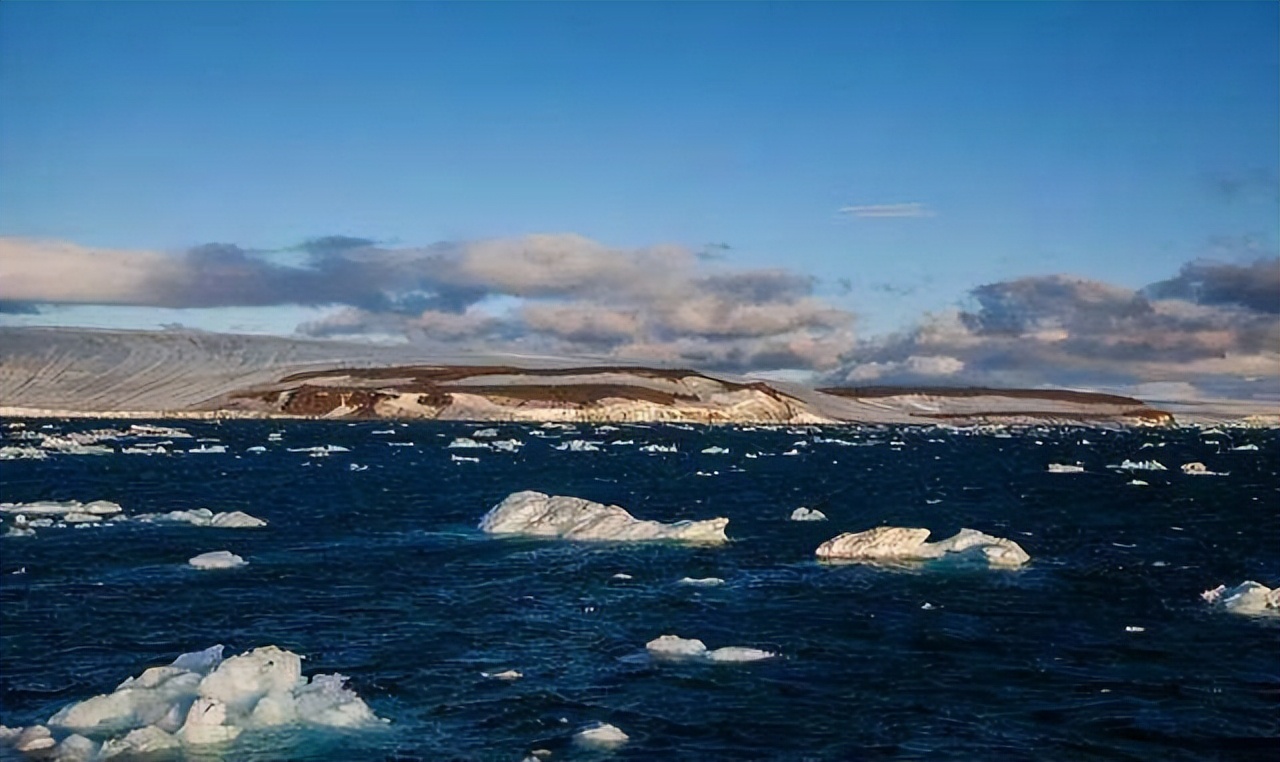 中国黄海填海工程,中国在日本海填海造岛吗