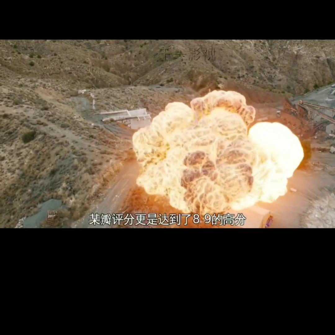 2022必看战争电影排行榜,战争电影2021推荐大片9.0以上评分