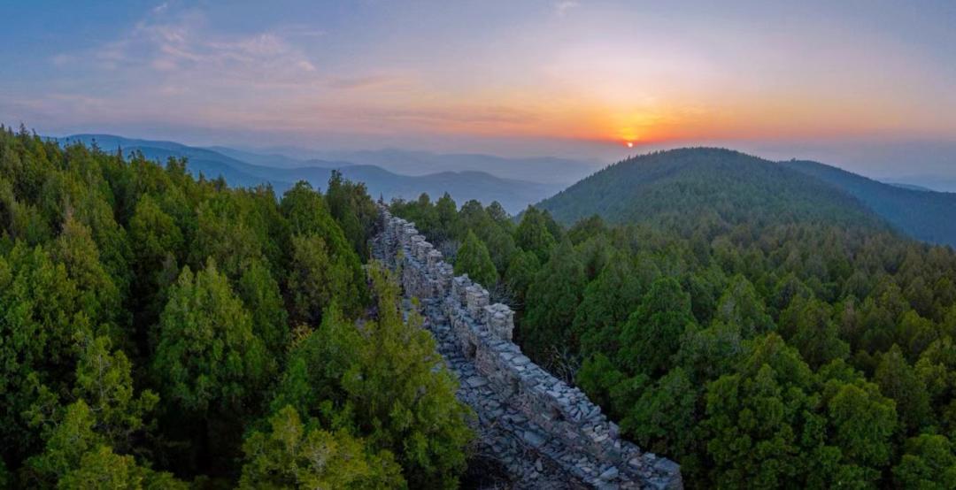 幸福旅程，今天，免费玩！（附宠粉大礼包，让快乐加倍）