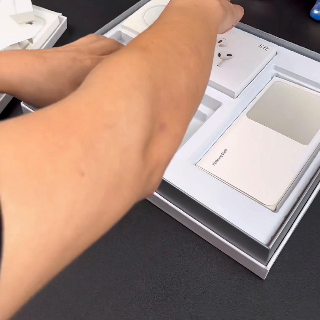 靠谱商家名称,靠谱商家怎么找