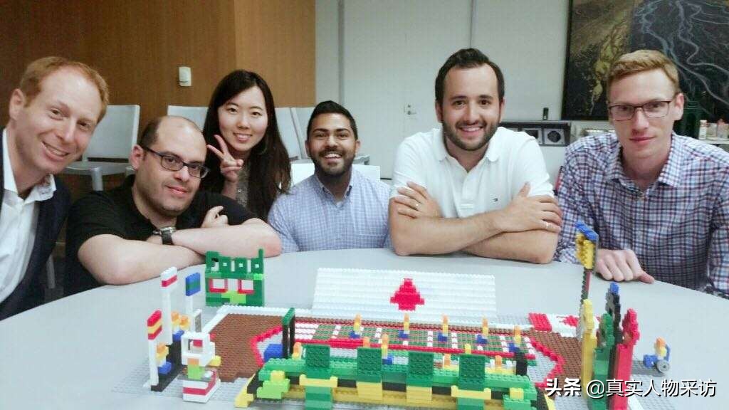 在多伦多干什么赚钱,在多伦多工作可以赚多少钱