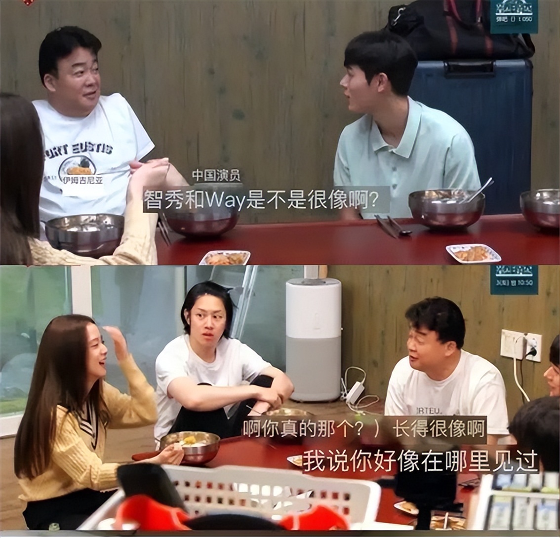 没想到，《色戒》15年后，汤唯会凭借性感，让韩国人民疯狂