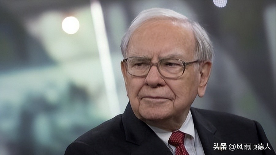 创业板反弹多头还能上攻吗,创业板5连阳风险大不大