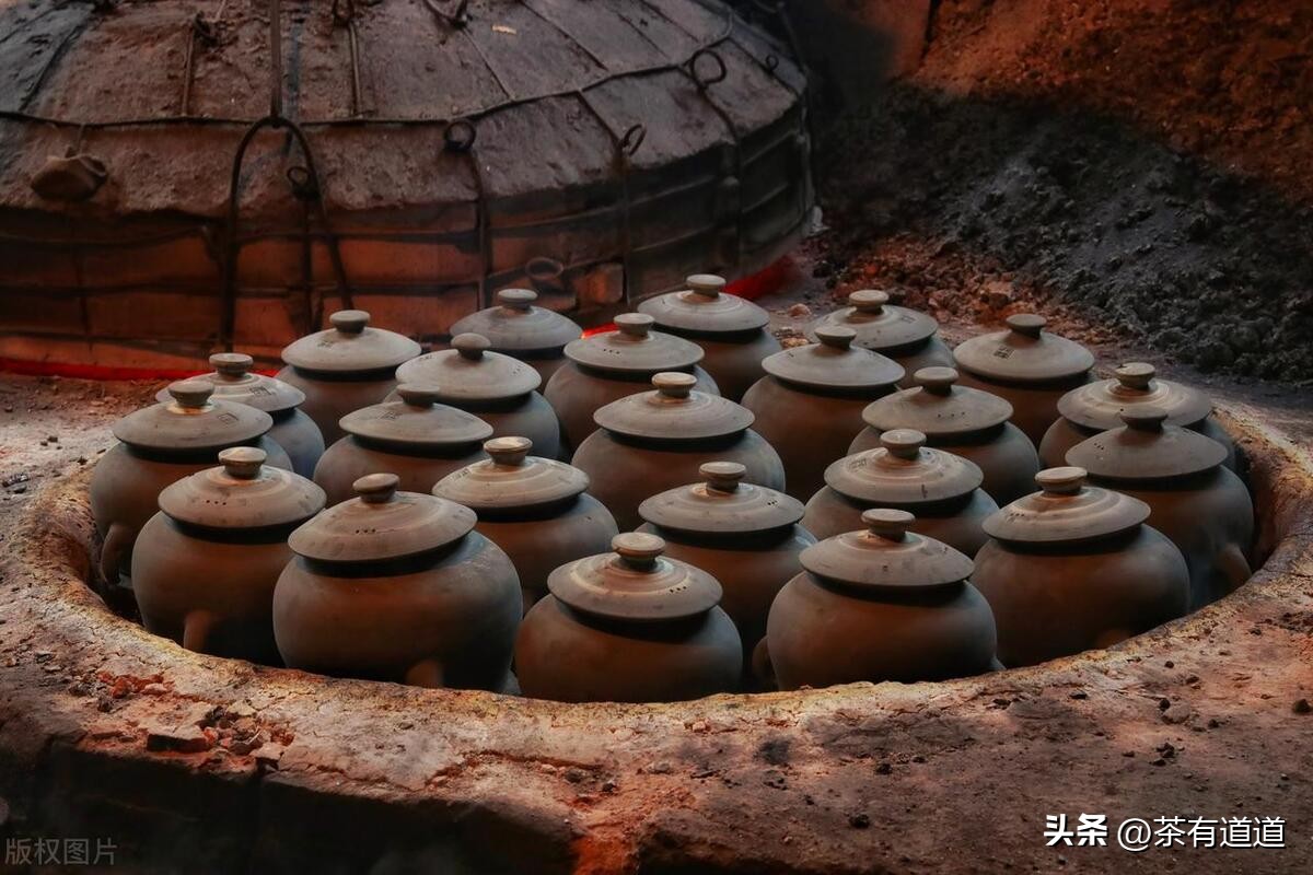 川藏南线茶马古道,四川荥经茶马古道路线图