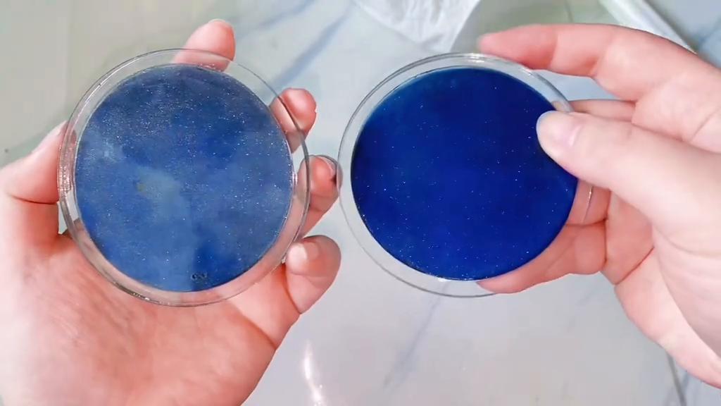 饮月君的创造物怎么做,饮月君手工制作