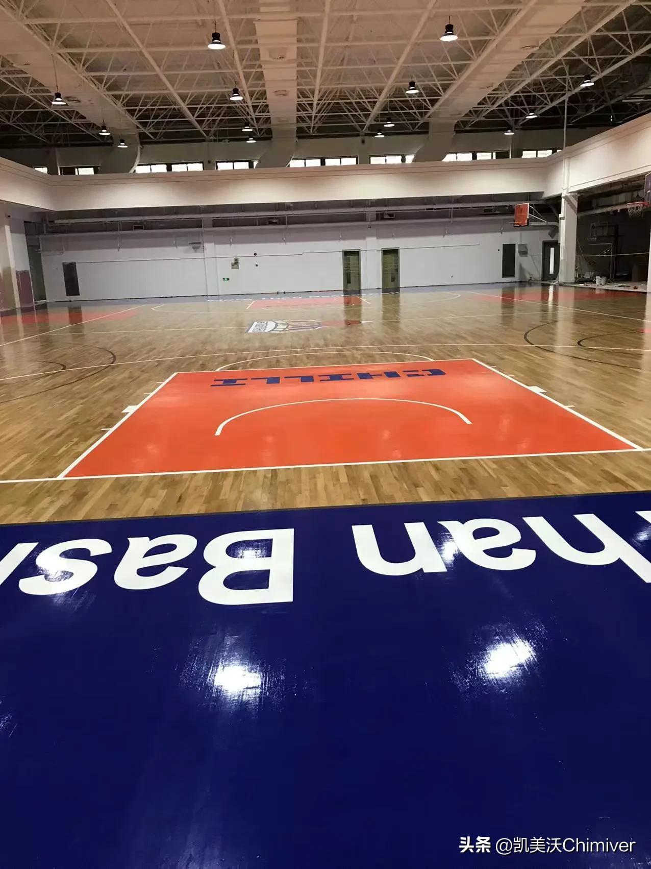 硅pu篮球场跑道翻新,上海篮球场施工翻新费用