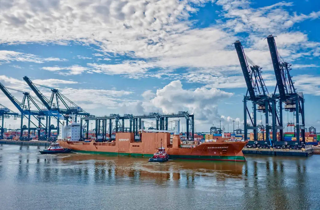 北美站新卖家选品,北美站产品需要注意的地方