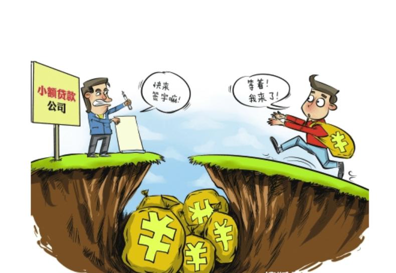 买二手车应该注意什么才不会被坑,买二手车风险防范