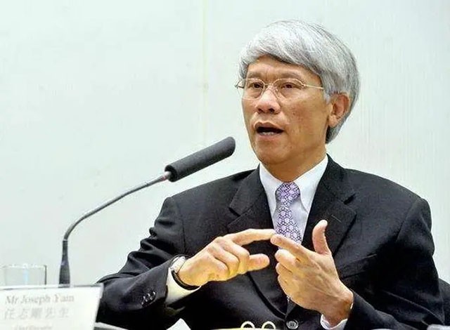 索罗斯2012年,2019索罗斯败走香港完整版