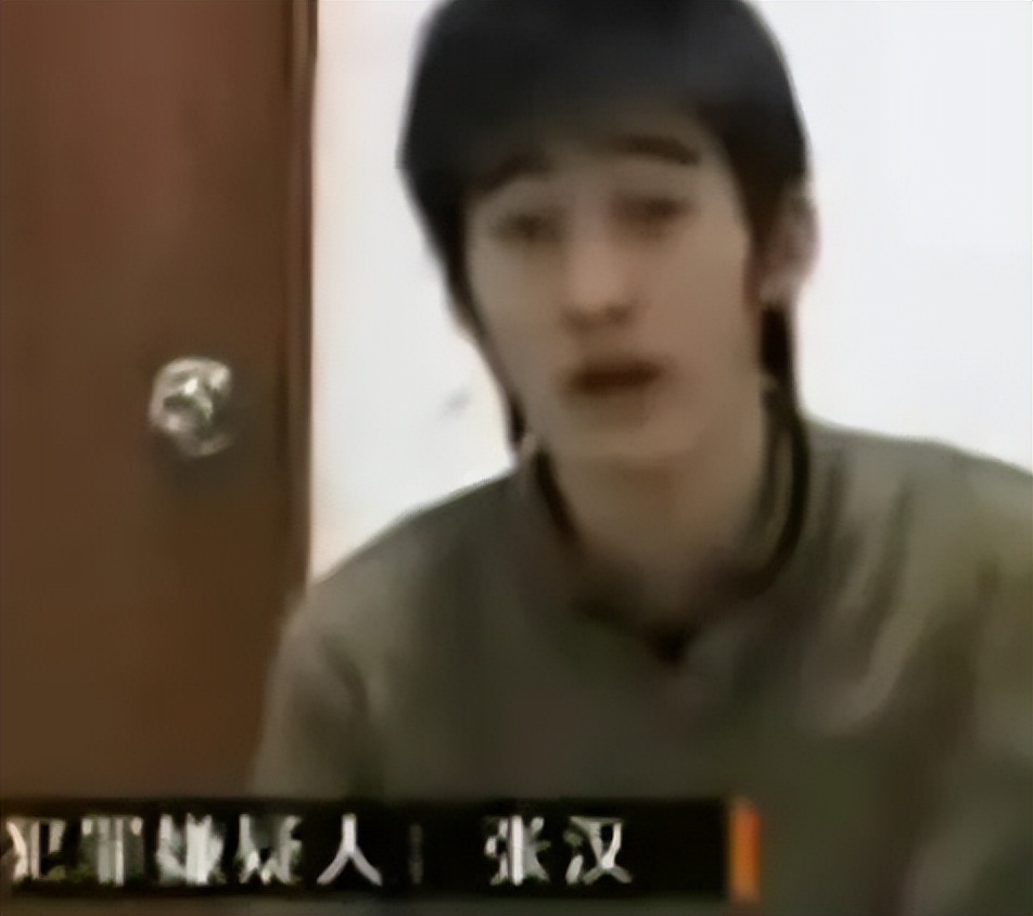 看完张翰做过的事，才知道他取代黄晓明，成为“油王”是众望所归