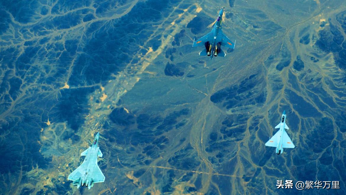 朝鲜空军实力介绍,朝鲜战争朝鲜人民军的空军