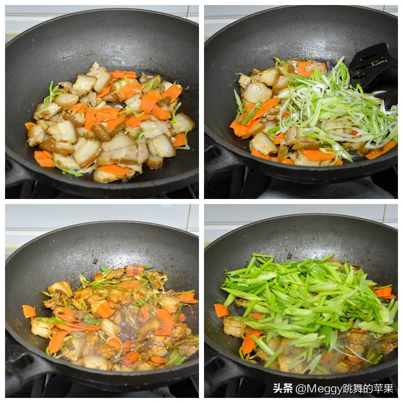 纯茴香馅包子怎么做好吃,茴香馅包子怎么调着好吃