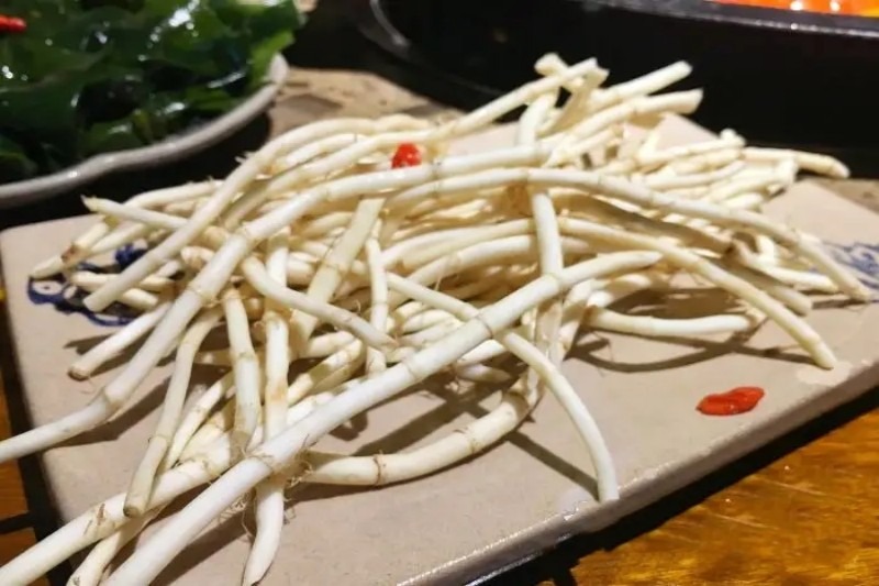 农村种植什么亩产过万元,目前农业种植有什么好项目