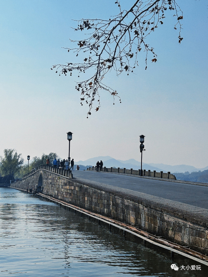南方看海北方看雪,亲子旅行看雪