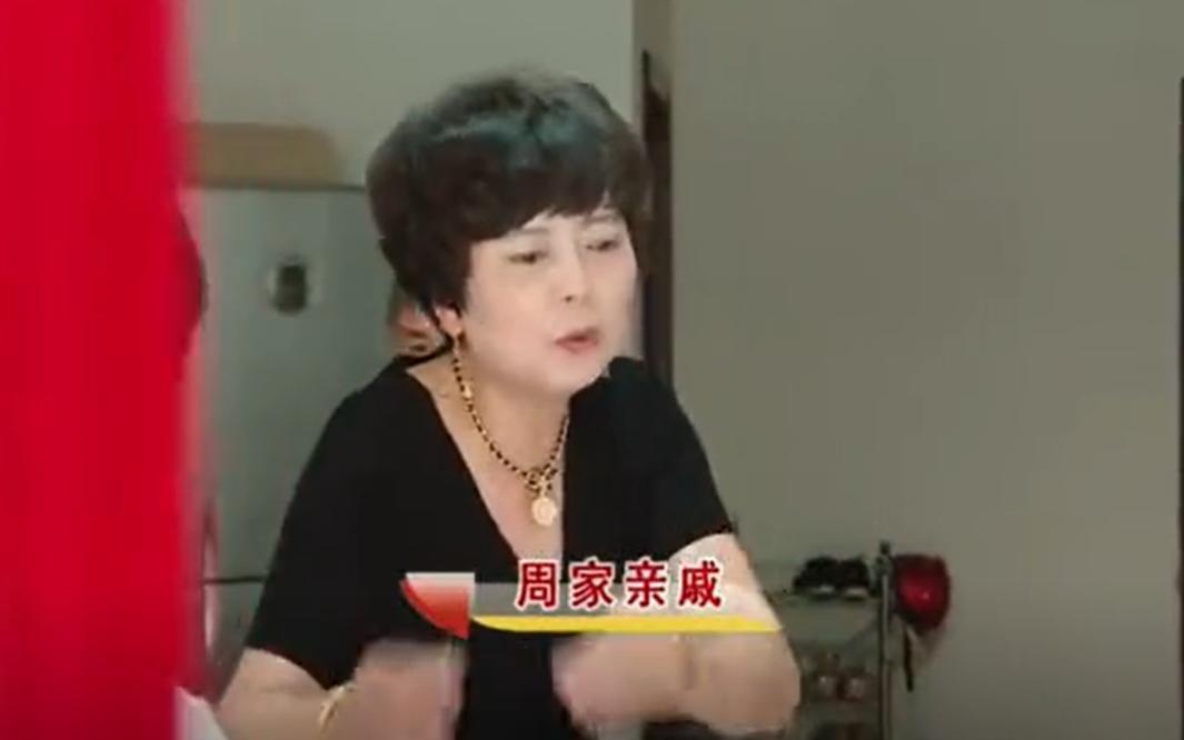 丈夫办公室恋情曝光,老公出轨女子办公室恋情曝光