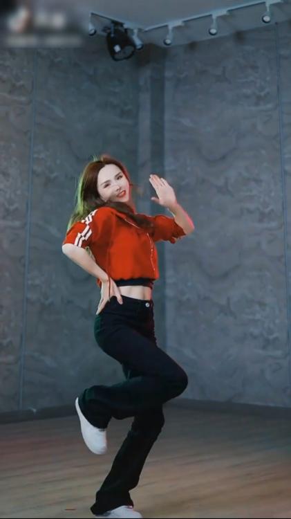 华为手机来电铃声能调从弱到强吗,铃声多多设置铃声华为专用