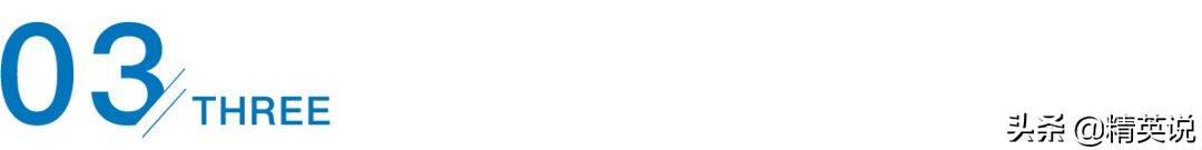 单身老人感染艾滋病,相亲老太感染艾滋病